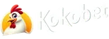 Kokobet Casino